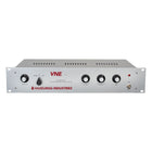 Hazelrigg Industries VNE Vacuum Tube Compressor