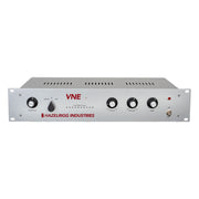 Hazelrigg Industries VNE Vacuum Tube Compressor