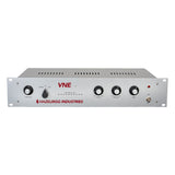 Hazelrigg Industries VNE Vacuum Tube Compressor