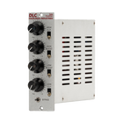 Hazelrigg Industries DLC 500 Series Vacuum Tube Inductor Equalizer