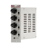 Hazelrigg Industries DLC 500 Series Vacuum Tube Inductor Equalizer