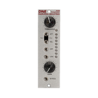 Hazelrigg Industries DNE 500 Series Pulse Width Modulation Compressor