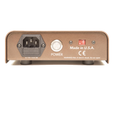 Hazelrigg Industries VDI Vacuum Tube DI Box