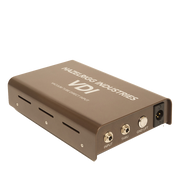 Hazelrigg Industries VDI Vacuum Tube DI Box