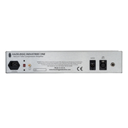 Hazelrigg Industries VNE Vacuum Tube Compressor