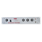 Hazelrigg Industries VNE Vacuum Tube Compressor