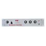 Hazelrigg Industries VNE Vacuum Tube Compressor