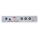 Hazelrigg Industries VNE Vacuum Tube Compressor
