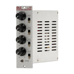 Hazelrigg Industries  DLC 500 Series Vacuum Tube Inductor Equalizer