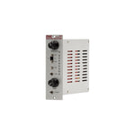 Hazelrigg Industries DNE 500 Series Pulse Width Modulation Compressor
