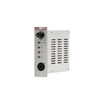 Hazelrigg Industries DVA  500 Series Vacuum Tube Preamplifier