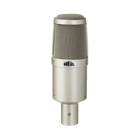 Heil PR 30 Dynamic Microphone