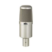 Heil PR 30 Dynamic Microphone