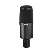 Heil PR 30 Dynamic Microphone