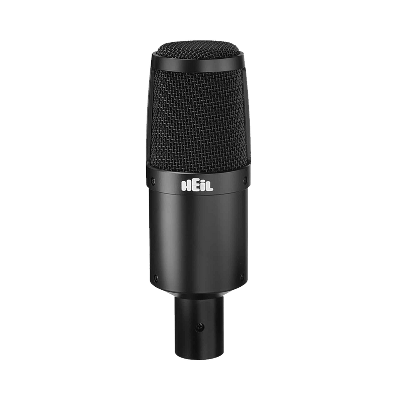 Heil PR 30 Dynamic Microphone