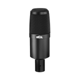 Heil PR 30 Dynamic Microphone