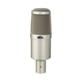 Heil PR 30 Dynamic Microphone