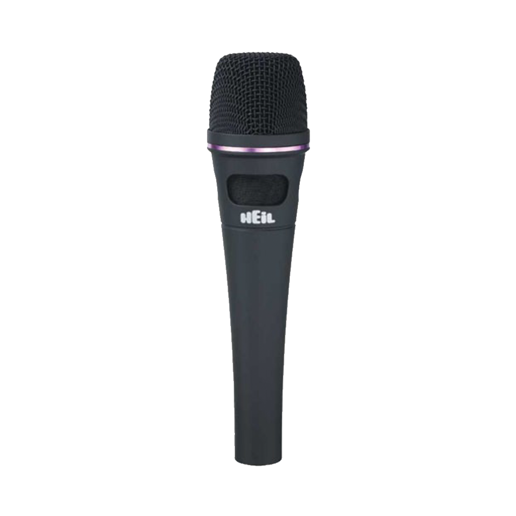 Heil Sound PR 35 Microphone
