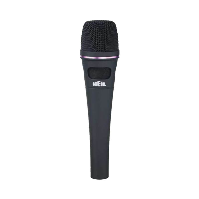 Heil Sound PR 35 Microphone