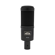Heil Sound PR 40 Microphone