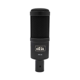 Heil Sound PR 40 Microphone