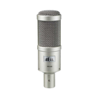 Heil Sound PR 40 Microphone