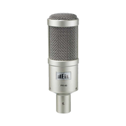 Heil Sound PR 40 Microphone