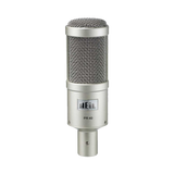 Heil Sound PR 40 Microphone