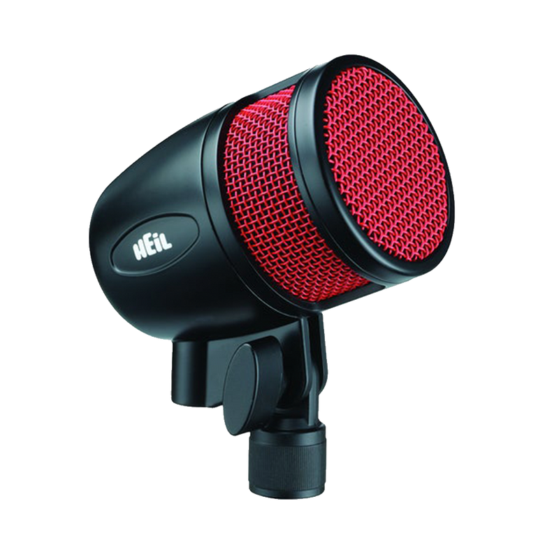 Heil Sound PR 48 Kick Drum Microphone