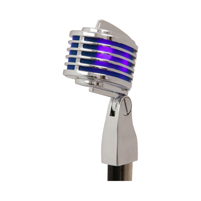 Heil Sound The Fin® Microphone