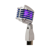 Heil Sound The Fin® Microphone