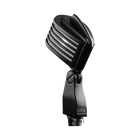 Heil Sound The Fin® Microphone