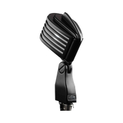 Heil Sound The Fin® Microphone