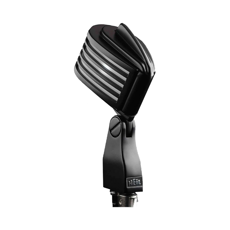 Heil Sound The Fin® Microphone