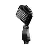 Heil Sound The Fin® Microphone