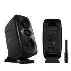 IK Multi Media iLoud MK II MTM Studio Monitor Speaker (PAIR)