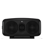 IK Multi Media iLoud MK II MTM Studio Monitor Speaker (PAIR)