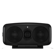 IK Multi Media iLoud MK II MTM Studio Monitor Speaker (PAIR)