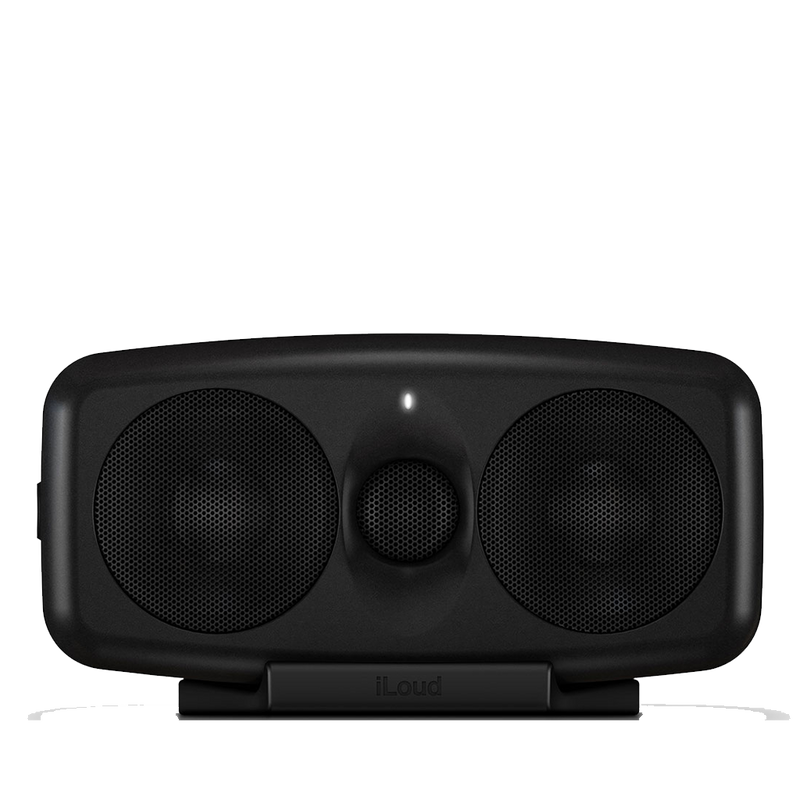 IK Multi Media iLoud MK II MTM Studio Monitor Speaker (PAIR)