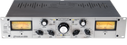 Gainlab Audio Dictator - Dual Pentode Vari-μ Compressor