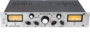 Gainlab Audio Dictator - Dual Pentode Vari-μ Compressor