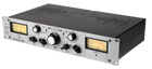 Gainlab Audio Dictator - Dual Pentode Vari-μ Compressor