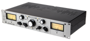 Gainlab Audio Dictator - Dual Pentode Vari-μ Compressor