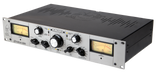 Gainlab Audio Dictator - Dual Pentode Vari-μ Compressor