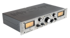 Gainlab Audio Dictator - Dual Pentode Vari-μ Compressor