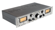 Gainlab Audio Dictator - Dual Pentode Vari-μ Compressor