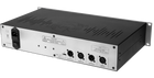 Gainlab Audio Dictator DM Dual Mono Vari-μ Compressor