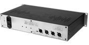 Gainlab Audio Dictator DM Dual Mono Vari-μ Compressor