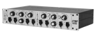 Gainlab Audio Empress - 2×3 Band Tube Equalizer