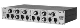 Gainlab Audio Empress - 2×3 Band Tube Equalizer